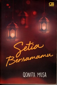 Image of Setia Bersamamu