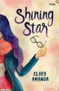 Image of Shining Star