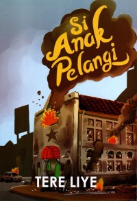 SI Anak Pelangi