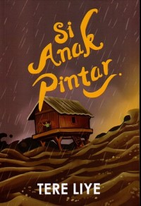 Image of Si Anak Pintar