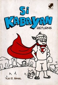 Image of Si Kabayan Returns