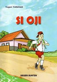 Si Oji