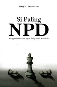 Image of Si Paling NPD