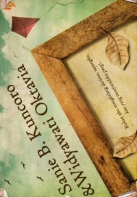 Image of Silang Hati