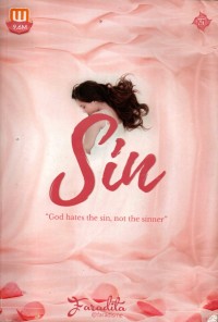 Image of Sin