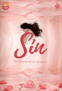 Sin