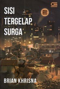 Image of Sisi Tergelap Surga