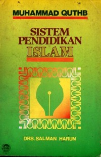 Sistem Pendidikan Islam