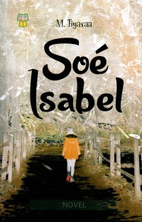 Soe Isabel