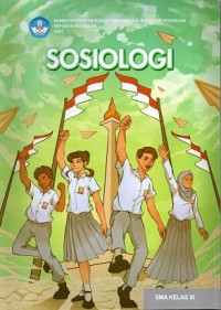 SOSIOLOGI XI