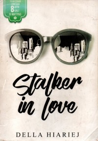 Stalker in Love