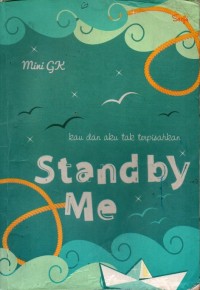 Image of Stand by Me
