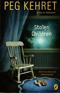 Image of Stolen Childern