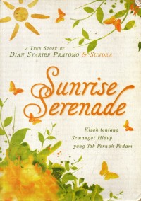 Image of Sunrise Serenade