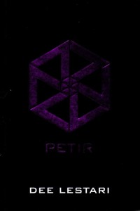 Image of SUPERNOVA - PETIR