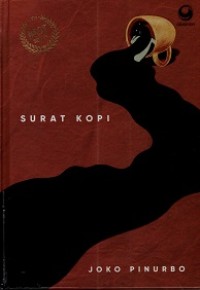 Image of Surat Kopi