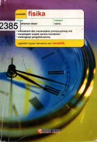 Image of Swadidik Fisika
