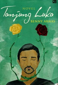 Image of Tanjung Luka