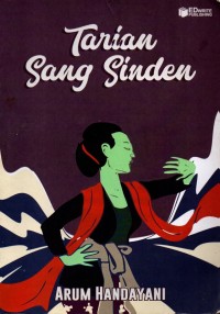 Image of Tarian Sang Sinden