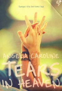 Image of Tears in Heaven