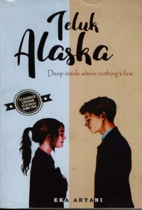 Image of Teluk Alaska