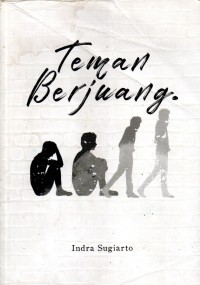 Image of Teman Berjuang