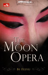 The Moon Opera