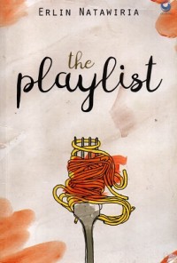 Image of the Playlist