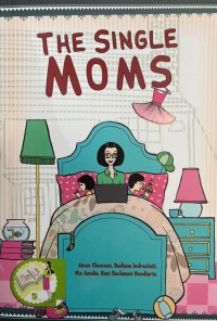 Image of The Single Mom