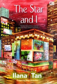 Image of The Star and I