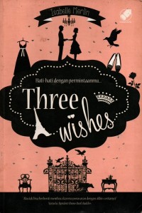 Three Wishes