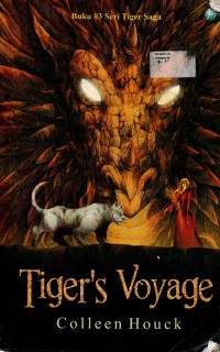 Tiger's Voyage