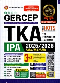 Image of TKA IPA