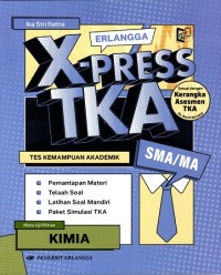 Image of TKA KIMIA