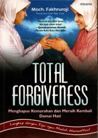 Total Forgiveness