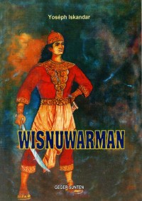 WISNUWARMAN