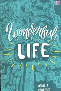 Image of Wonderful Life