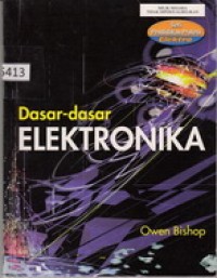 Dasar-Dasar Elektronik