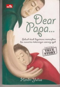 Dear Papa