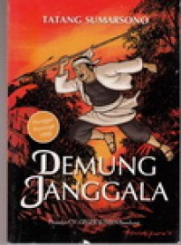 Demung Janggala