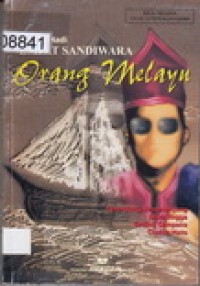 Image of Empat Sandiwara orang Melayu