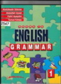 English Gramer