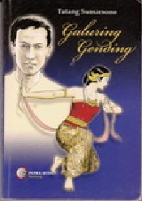 Galuring Gending