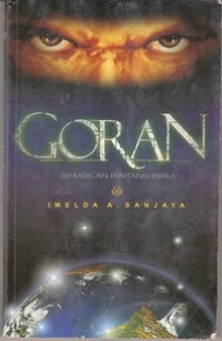Image of Goran