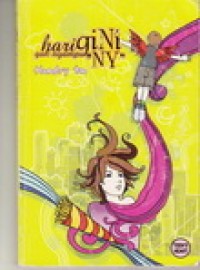 Image of Hari Gini Gak Nyampe