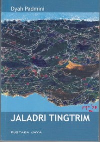 Jaladri Tingtrim