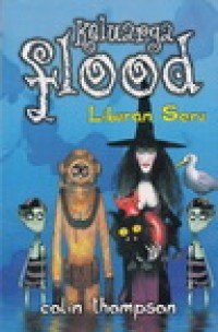 Image of Keluarga Flood