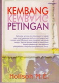 Image of Kembang-Kembang Petingan