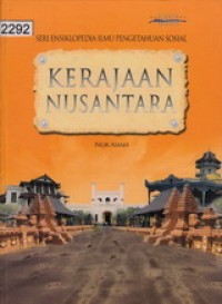 Image of Kerajaan Nusantara