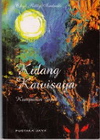 Kidang Kawisaya